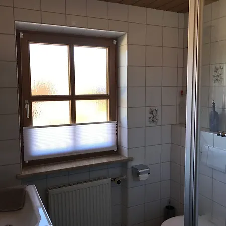 Haus Am Duerrach Reit im Winkl