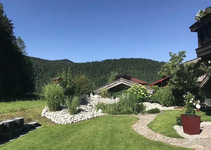דירה Haus Am Duerrach רייט אים וינקל