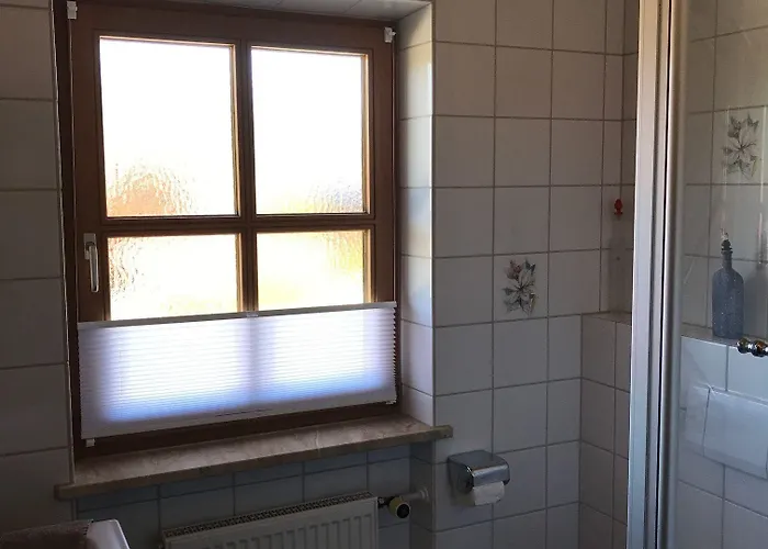 Haus Am Duerrach רייט אים וינקל